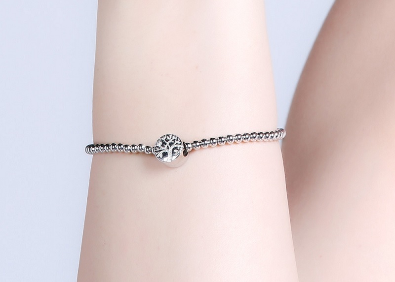 Là sự kết hợp hài hòa giữa phong cách truyền thống và hiện đại